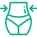 Guided Self-Discovery